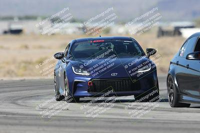 media/Nov-23-2025-Speed Ventures (Sun) [[88f20b6e61]]/2-Orange Group/Session 2 (Turn 4)/